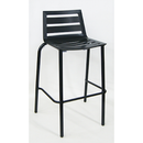 Bryan Outdoor Bar Stool