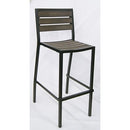 Sage Outdoor Bar Stool