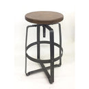 Cody Bar Stool