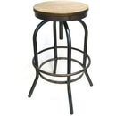 Kennedy Bar Stool