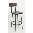 Mia Bar Stool