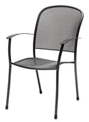 Caredo Arm Chair