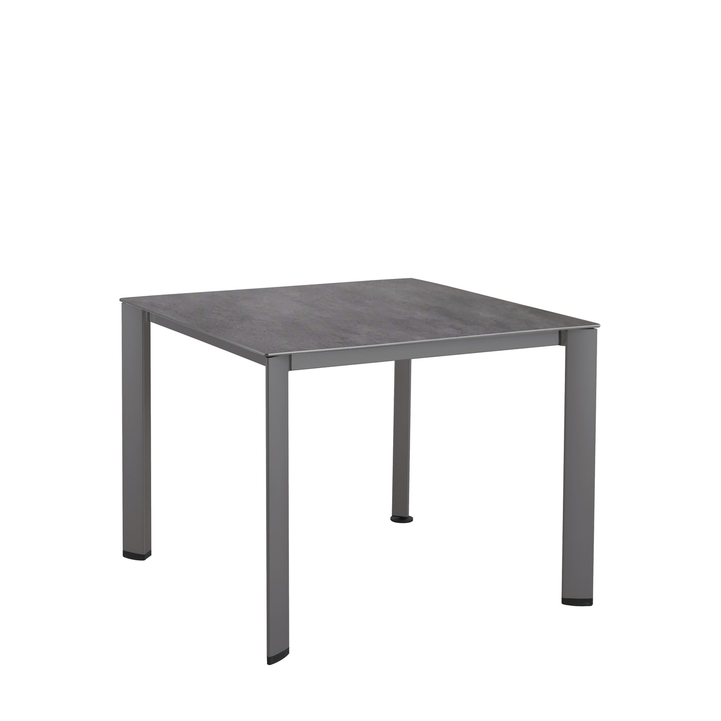 Loft High Pressure Laminate