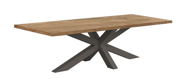 Timor Dining Table