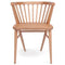 Bette Liras Chair