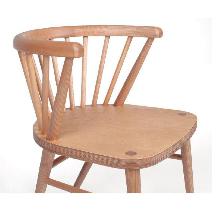 Bette Liras Chair