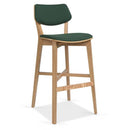 Myranda Bar Stool