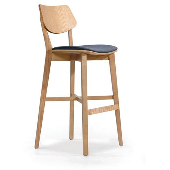 Myranda Bar Stool