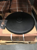 18" Round Table Base