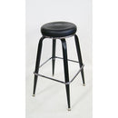 Jonah Metal Bar Stool