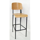 Isaac Bar Stool