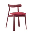 Nevaeh Side Chair