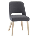 Cora Side Chair