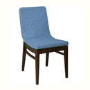 Rylee Side Chair