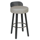 Nathaniel Bar Stool