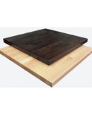 Beechwood Table Top Butcher Block