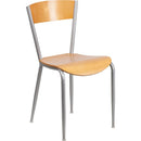 Ferris Side Chair