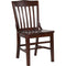 Fisher Side Chair