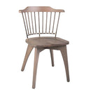 Harrison Side Chair