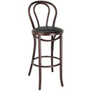 Miles Bar Stool