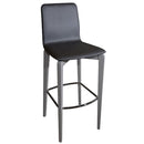 Jade Bar Stool