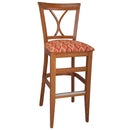 Camden Bar Stool