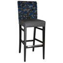 Blake Bar Stool