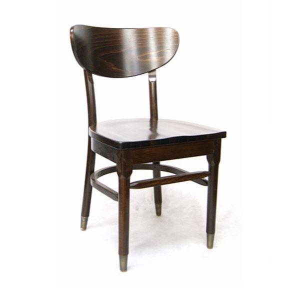 Commercial Restaurant Chairs