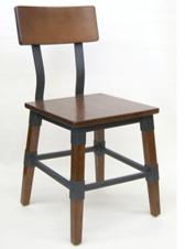 Industrial Collection