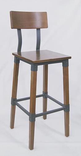 Commercial Bar Stools