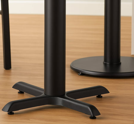 Restaurant Table Bases