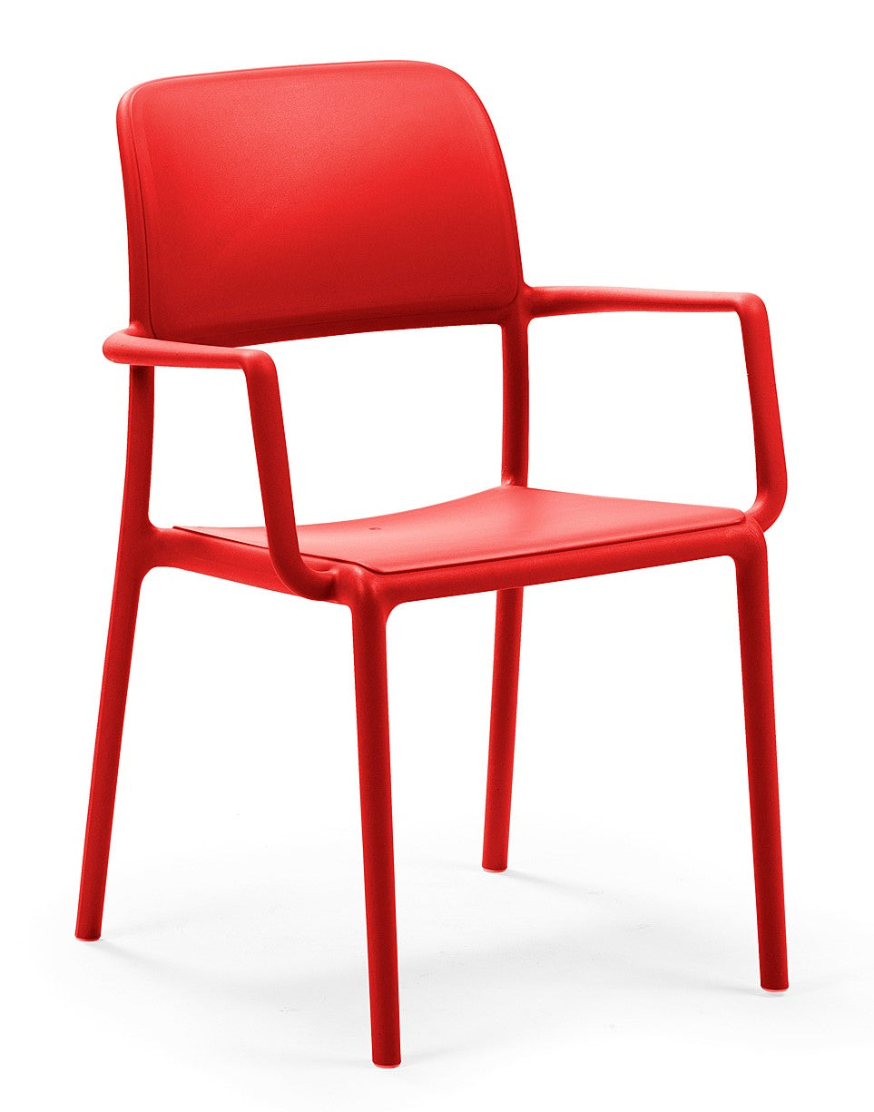 Spring and Summer Collection