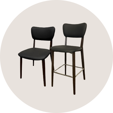 Chair Sets