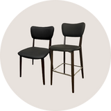 Chair Sets