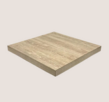 Laminate Table Tops
