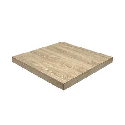 Laminate Table Tops
