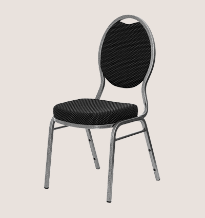 Banquet Stacking Chairs