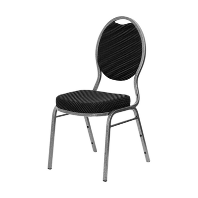 Banquet Stacking Chairs