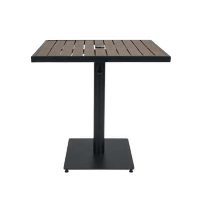 Patio Tables