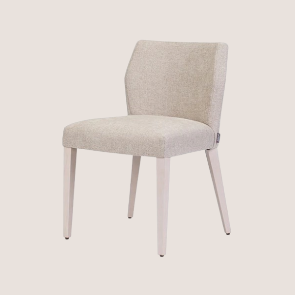 Custom European Design Collection