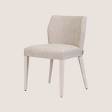 Custom European Design Collection