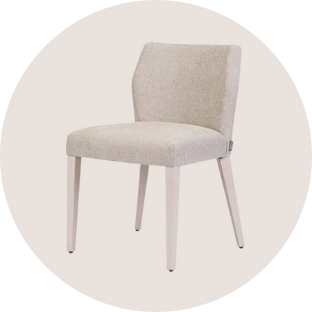 Custom European Design Collection