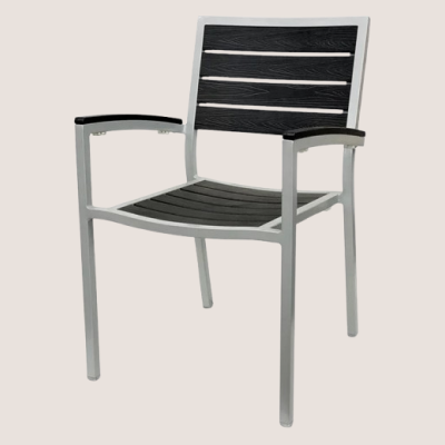 Patio Chairs