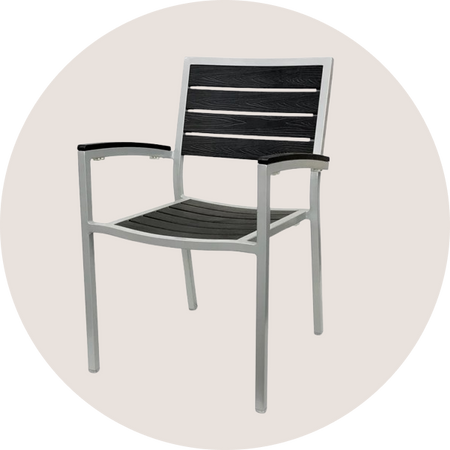 Patio Chairs