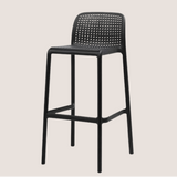 Patio Bar Stools