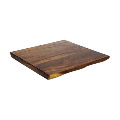 Wood Table Tops