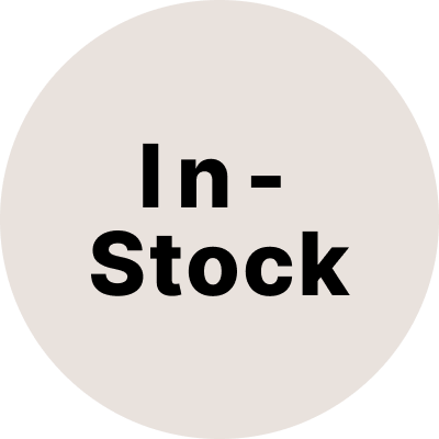In-stock Items
