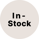In-stock Items