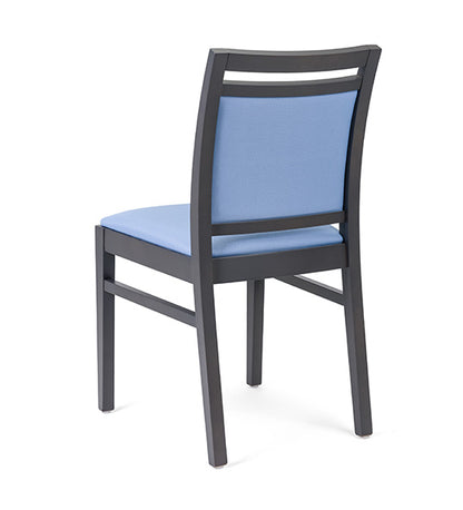 Cristiana EE Side Chair
