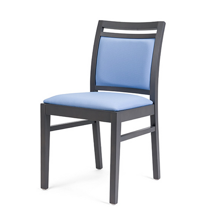 Cristiana EE Side Chair